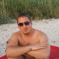 Отзыв от Давид - Visa DTV