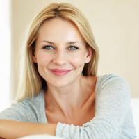 Отзыв от Алёна - Виза Destination Thailand