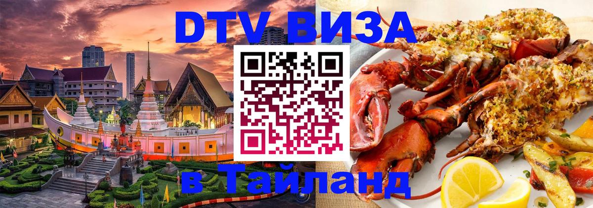 Сколько стоит DTV виза — актуальные цены, оформление даже без документов - 09.01.2026 